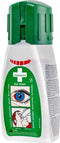 Cederroth Oog - Gelaatdouche transportabel - 1 sproeikop