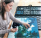Ravensburger Puzzelmap - Puzzle storage - 1000 stukjes