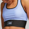 Puma Fit Eversculpt Skimmer Sporttop Vrouwen - Maat M
