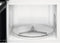 Electrolux KMFE172TEX - Magnetron - 800W - 17L - Volledig geïntegreerd