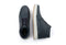 Milanoro High Sneakers - Maat 42 - Navy Blue