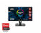 MSI Optix MAG274QRF-QD - Gaming Monitor - 27
