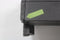 STANLEY FatMax Zaagbokken alu/plast - set van 2 - belastbaar tot 1350 kg (paar)