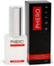 Afrodisiacum 500 Cosmetics 30 ml