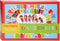 Wins Holland Fiep Westendorp Ganzenbord Bordspel
