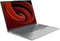Lenovo IdeaPad Pro 5 - Laptop - AMD Ryzen 7 8845HS - 16GB RAM - 512GB SSD - 16
