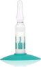 Martiderm The Originals Flash Ampoules 5 X 2 Ml