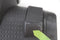 Bosch BGB6X320 - Trommelstofzuiger - PowerProtect System - Zwart
