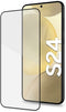 Celly FULLGLASS1065BK - Screenprotector - Gehard glas 9H - Galaxy S24 5G