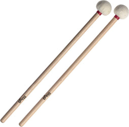 Stagg Pauken stokken SMTIM F35