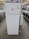 Amica EDTS 374 901 - Inbouw koelvriescombinatie - 183 liter koelruimte - 37 liter vriesruimte - Wit