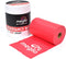 MEGLIO RB23BLK - Weerstandsband - Latexvrij 23 meter - Zwart