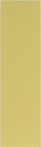 Clinique Aromatics Elixir Body Smoother Bodylotion - 200 ml