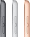 Apple iPad (2020) - Tablet - A13 Bionic - Grijs