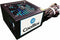 Power supply CoolBox COO-PWEP500-85S 500W 500 W 300 W