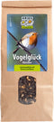 Vogelvoer - Vogel Glück - 1kg