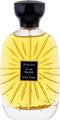 Cuir Sacre by Atelier Des Ors 100 ml -