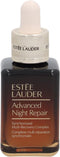 Estée Lauder Advanced Night Repair Serum - 30 ml