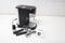 Tristar CM-2278 - Espressomachine - 20 bar pomp - 1,25L waterreservoir