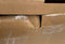 Green Cell - Omvormer 12V naar 220V - 3000W continu 6000W piek 2x AC 1x USB - Zwart
