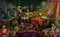 Denda Games - Dark Romance: Kingdom of Death - Collectors Edition - Inclusief bonushoofdstuk (PC)