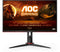 AOC 27G2SPU/BK - Monitor - 27