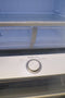 Samsung RB34C605CS9 - Vrijstaande koel-vriescombinatie - 344L - Energieklasse C - 35 dB