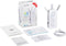 TP-Link RE450 - WiFi Repeater - 1750 Mbps - Simultaneous dual-band