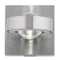 Paul Neuhaus Q-mia Wandlamp