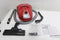Rowenta RO3923EA - Slede stofzuiger - 3L tank - Actieradius 8,80m - Rood