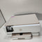 HP ENVY Inspire 7224e - All-in-One Printer - Draadloos - Kleur