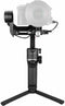 Zhiyun Weebill-S - Gimbal Stabilizer - Image Transmission Pro Kit - Zwart