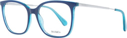 Brillenframe Dames MAX&Co MO5042 53092
