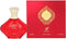 Afnan Turathi Eau de Parfum - 90ml