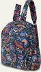 Oilily-Britt Rugtas-Dames