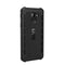 UAG Hard Case - Samsung Galaxy J6 (2018) - Ultra licht en sterk - Zwart