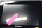 TomTom GO Classic - GPS-navigatie - 5 inch touchscreen - Europa