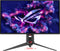 ASUS ROG Swift OLED PG27UCDM - 27