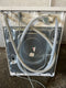 Siemens WG56G2Z40 - Wasmachine - 10 kg - 1600 tpm - Duits Display