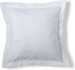Kussenhoes Alexandra House Living Wit 55 x 55 + 5 cm