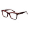 Bulget BG6424 - Brillenframe Dames - Glas zonder voorschrift