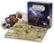 Eldritch Horror - Engelstalig Bordspel