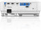 BenQ TH671ST - Full HD Beamer - 3000 Lumen - Gaming