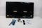 Philips 40PFS6000/12 - Full HD TV - 40 inch - HDR10 - Zwart