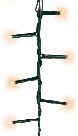 Buitenverlichting Led Compact 16M 750 lichtjes - klassiek warme kleur