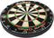 WINMAU Pro-SFB - Dartbord - 450 mm diameter - Cliple II-technologie