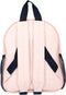 Nijntje Sweet And Furry - Rugzak - Roze - Polyester - 5,3 Liter