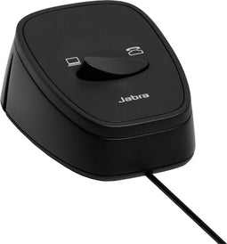 Jabra Link 180
