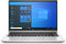 HP EliteBook 840 G6 - Laptop - Intel Core i5-8365U 8GB 256GB Full HD