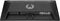 Iiyama G-Master G2441HSU-B1 - Gaming Monitor 24